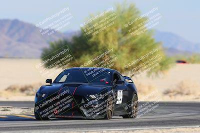 media/Nov-23-2024-Nasa (Sat) [[59fad93144]]/HPDE 1-2/Session 3 Turn 4 Tree of Life/